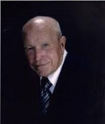 Ronald Smitherman's Instagram, Twitter & Facebook