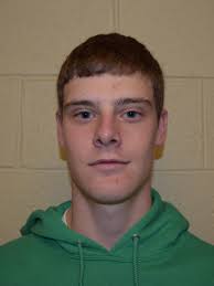 Top singles players challenged state's best this season