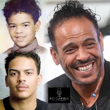 Happy birthday Major Williams 🎂! 1500 AOS 42 2G NFL نج