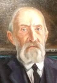 Masters of the Seas Virtual Exhibit