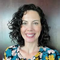 Denise Gallion Email & Phone Number