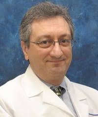 Dr. Kent W. Jolly, MD