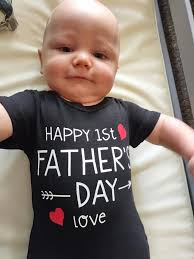 Happy birthday babies. Justin HaltermanNathan Halterman