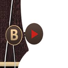 You'll get a good deal on leading capsule coffee machine brands including nespresso, lavazza, nescafe and more, making your morning. Online Ukulele Tuner Keep Your Ukulele In Tune With Uke Tune Ukesong