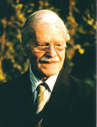 Cathedral Music: Autumn 2017 by Cathedral Music Trust