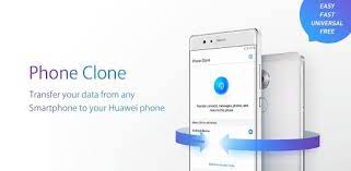 Puede transferir los contactos, sms, registros de llamadas, notas, . Phone Clone Aplicaciones En Google Play