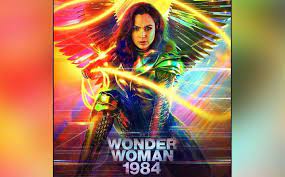 Wonder Woman 1984 Box Office Gal Gadot Starrer Does Well In Paid Previews Wonder Woman Superhero Film Wonder