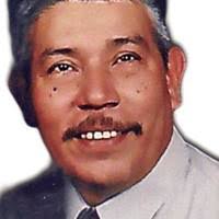 Iowa Mourns John Z. Gomez, a 'great listener'