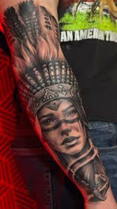 🚨BOOKS OPEN🚨 Now accepting, submissions for Virginia, Maryland and DC  clients 🔥🔥( 🚨 Books are currently closed for Boston clients but please  feel free to submit your ideas and get