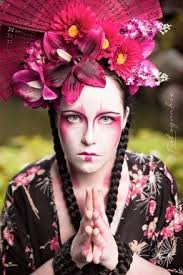 Miriam Barton (miriamnbarton)