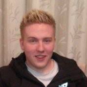 20+ "Bob Lannon" profiles