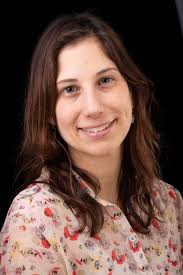 Mountain to Sea Alliance Directory