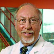 Podcast Room: Dr. Mink, Dr. Singer & Dr. Dure