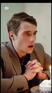 The Heart I Gave for His Life [ NEW MOVIE RELEASES ]