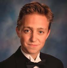 Amariah White and Jake Miller's Wedding Website