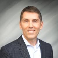 40+ "Rädel" profiles