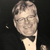 Dr. Terrence Wall Obituary