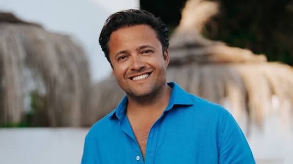 B&B Vol Liefde-Timothy moet kiezen tussen Wadie en Michael: 'Daar is mijn  man' | Shownieuws