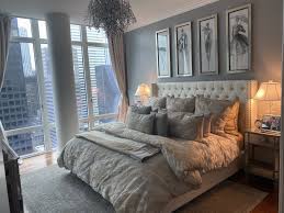 Pin On Luxury Bedrooms