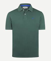 Image result for Dark Polo Green 2002 GM