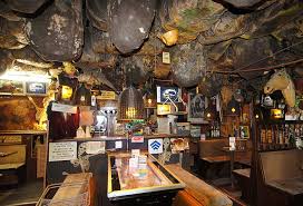 Mit 4,5/5 von reisenden bewertet. Das Klo Die Berliner Erlebniskneipe Das Klo Die Berliner Elebniskneipe The Loo A Must For Any Visitor To Berlin Www Kloberlin Dk Danmark De Er Nu See You In The Loo