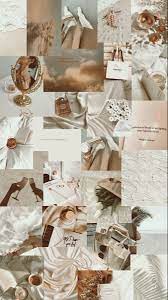 Visualizza altre idee su sfondi, sfondi iphone, sfondi carini. Pin Auf My Pins