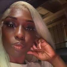 Khadijah Shuntae Ashley (@khadijah.shuntae.73) • Facebook