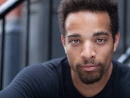 Zoey's Extraordinary Playlist' Star John Clarence Stewart Goes Deep