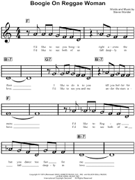 Stevie Wonder I Just Called To Say I Love You Album Cover Stevie Wonder I Just Called To Say I Love You Sheet Music For Beginners In C Major Download Print Sheet Music Say I Love You Stevie Wonder