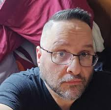 Are descendants being given out easily in the game?