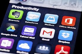 Ted talks app is one of the must have apps for college students, which is designed to feed your curiosity and expand your world. Useful Apps For College Students