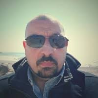 100+ profili “Ardillo”