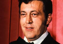 Philip D'Antoni's Instagram, Twitter & Facebook