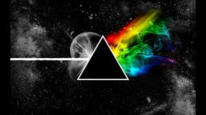 They performed for more than 30 years, and have sold more than 200 million (200,000,000) albums.they are famous for their live shows and deep music. Epic Pink Floyd Mix Youtube