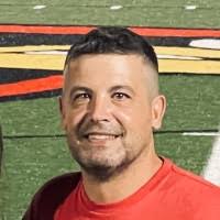 1400+ "Mccubbin" profiles