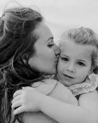 Verity Sansom Photography (@veritysansomphotography) • Facebook