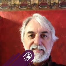 We are deeply saddened by the loss of Melissa Hortman and her husband,  Mark. She was a friend, and a model of leadership and service that improved  the lives of everyone in