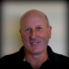 Supporting the local MLT Community