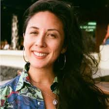 Issue #11 November 2024 by Dealernews