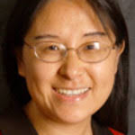 Kenya Mcintosh, MD, MPH, Geriatric Medicine