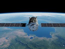 Alena kosha onlyfans leaks 2 588 subscribers.