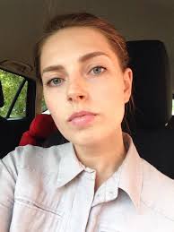 Umka24.ru, интернет-магазин умных игрушек и подарков, Красноярск,  Красноярск — 2ГИС