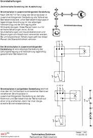 Kreuzschaltung zusammenhängender darstellung / tasterschaltung treppenhaus beleuchtung schaltplan : Kreuzschaltung Stromlaufplan In Zusammenhangender Darstellung Erklarung Der Kreuzschaltung Ein Stromlaufplan Ist Eine Etwas Andere Darstellung Eines Elektrischen Schaltplan