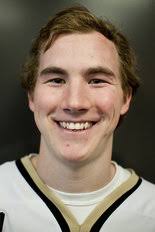 Lumberjacks Log: Player profile