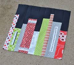 Craftsy Com Express Your Creativity Book Quilt Quilt Block Tutorial Quilt Blocks