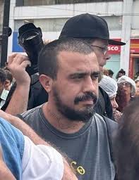 As filhas da noite: a alienação como espetáculo sociometabólico do Capital 