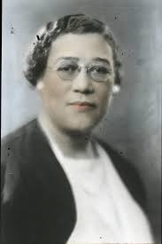 From the April 24, 1940 Wisconsin State Journal: “Ejection of a University  of Wisconsin Negro girl graduate student from a 326 State st. furnished  room, called the first case of its kind