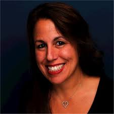 I just want to say how honored I am to be a 2022 Summit Award receipient…