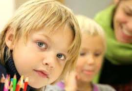 Sexual Assault and Trauma Programs