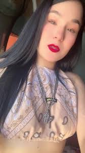 Vídeos de Andrea Mireles Pantoja (@andreamirelespa) con «sonido original